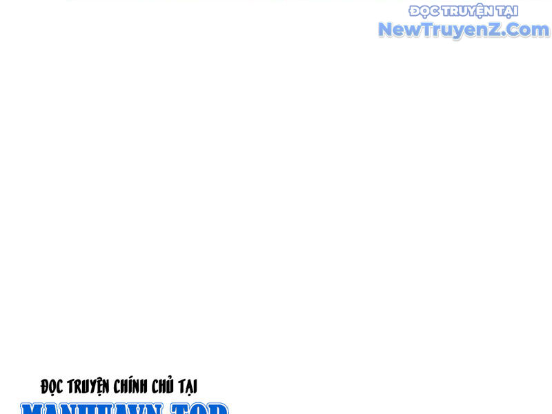Mạt Thế Trọng Sinh: Ta Quay Gacha Làm Trùm! Chapter 45 - Trang 2