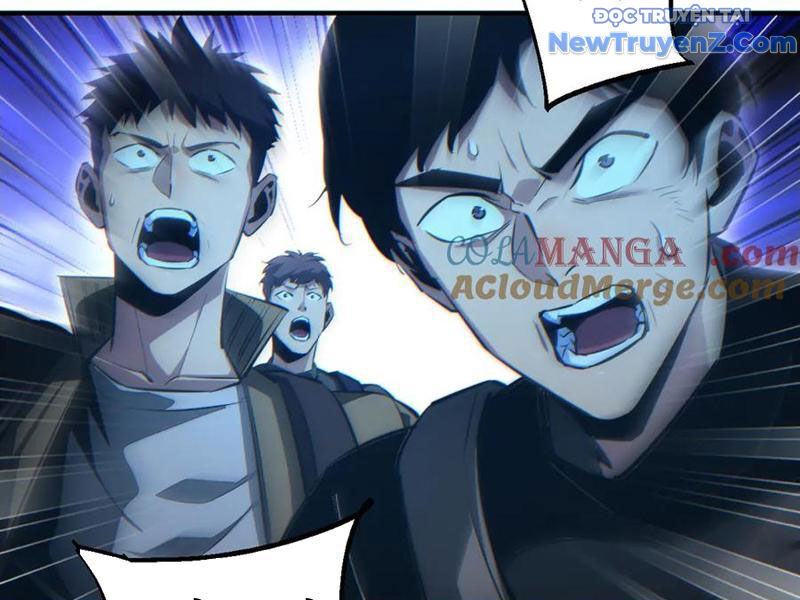 Mạt Thế Trọng Sinh: Ta Quay Gacha Làm Trùm! Chapter 45 - Trang 2