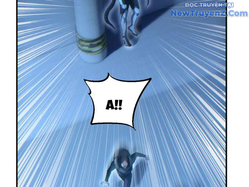 Mạt Thế Trọng Sinh: Ta Quay Gacha Làm Trùm! Chapter 45 - Trang 2