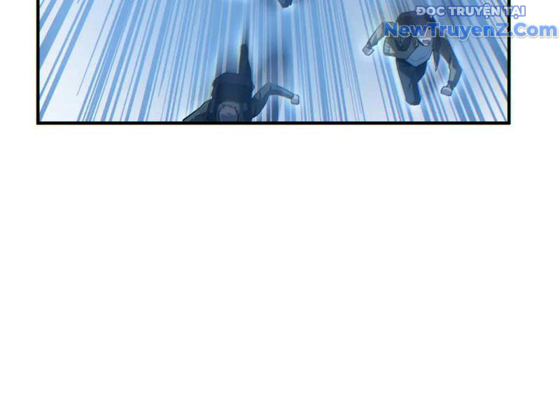 Mạt Thế Trọng Sinh: Ta Quay Gacha Làm Trùm! Chapter 45 - Trang 2