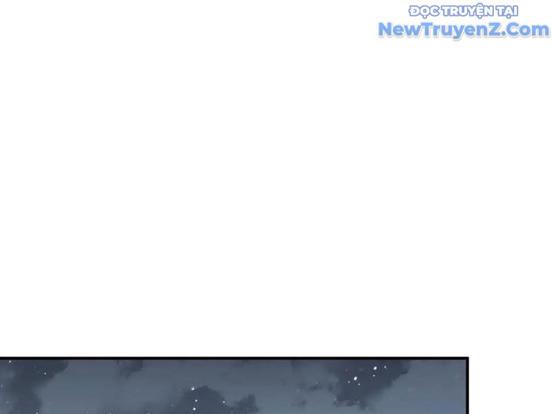 Mạt Thế Trọng Sinh: Ta Quay Gacha Làm Trùm! Chapter 45 - Trang 2