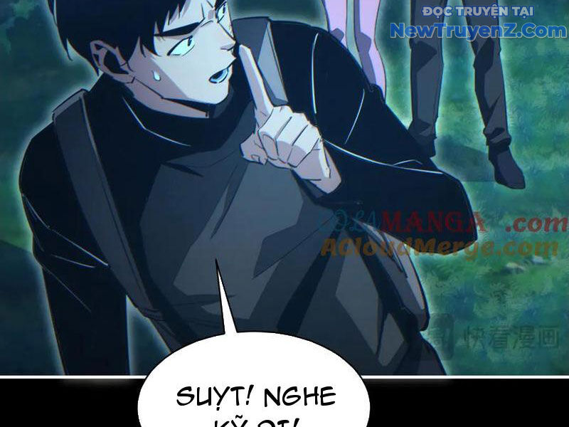 Mạt Thế Trọng Sinh: Ta Quay Gacha Làm Trùm! Chapter 45 - Trang 2
