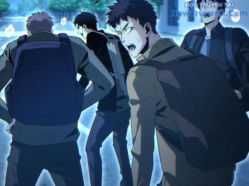 Mạt Thế Trọng Sinh: Ta Quay Gacha Làm Trùm! Chapter 45 - Trang 2