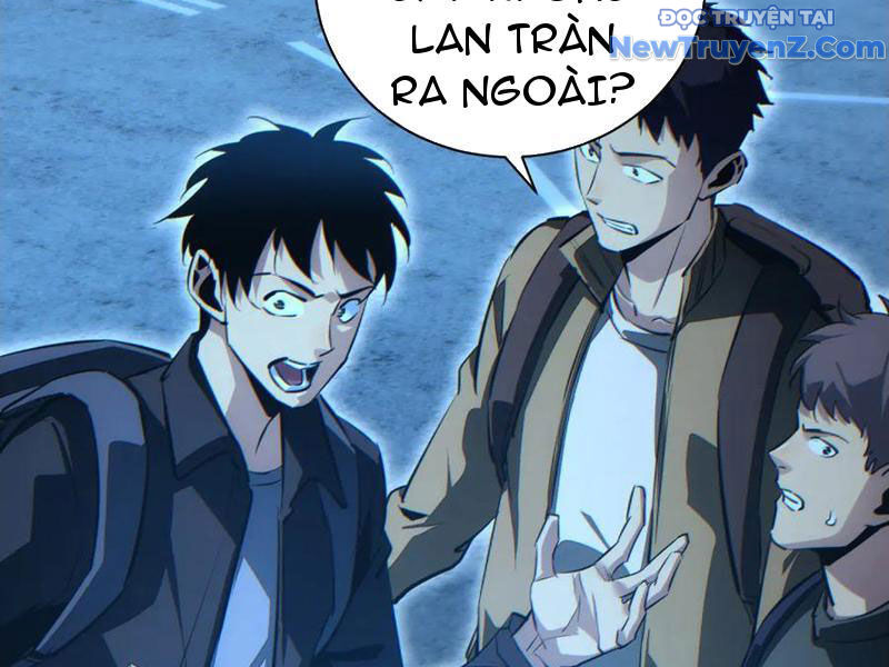 Mạt Thế Trọng Sinh: Ta Quay Gacha Làm Trùm! Chapter 45 - Trang 2