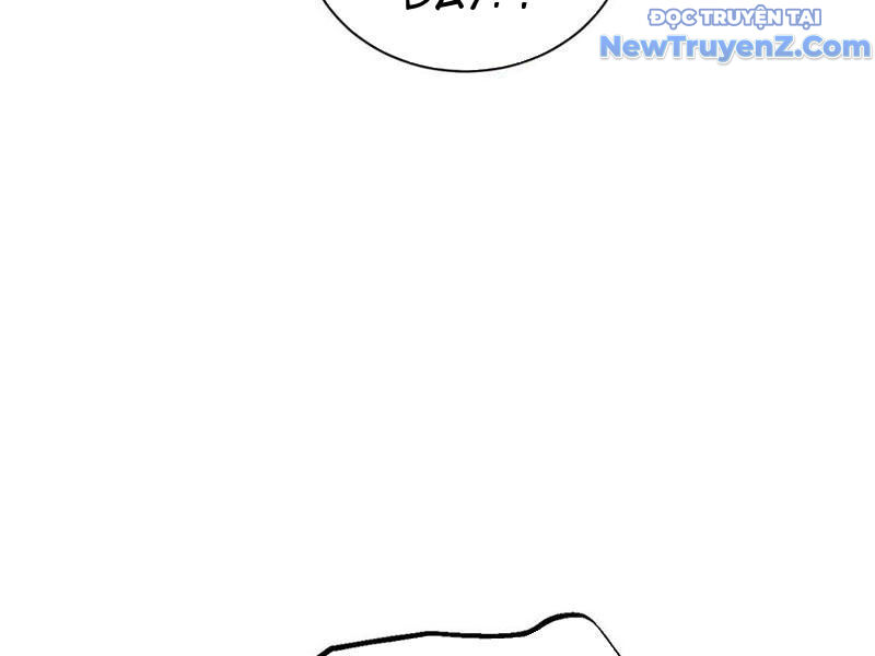 Mạt Thế Trọng Sinh: Ta Quay Gacha Làm Trùm! Chapter 45 - Trang 2