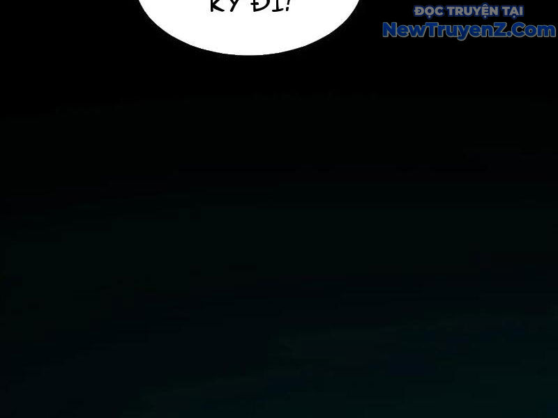 Mạt Thế Trọng Sinh: Ta Quay Gacha Làm Trùm! Chapter 45 - Trang 2
