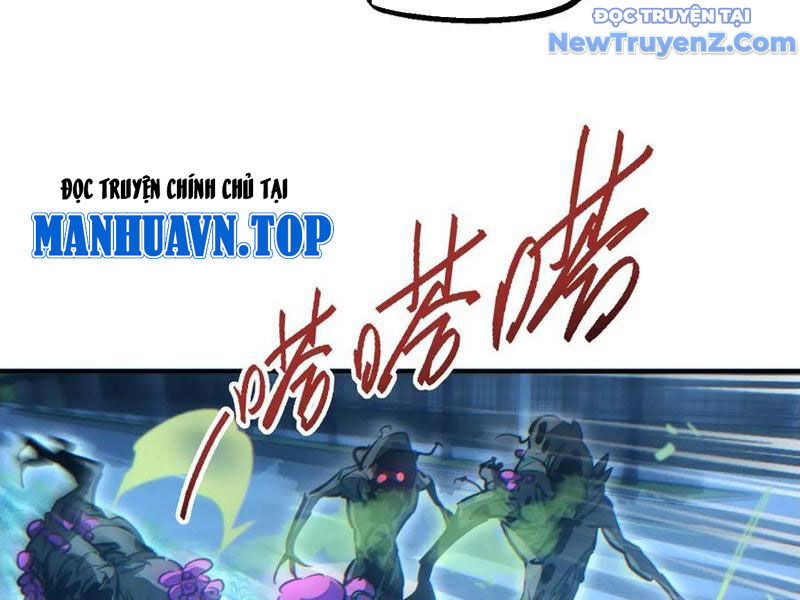 Mạt Thế Trọng Sinh: Ta Quay Gacha Làm Trùm! Chapter 45 - Trang 2
