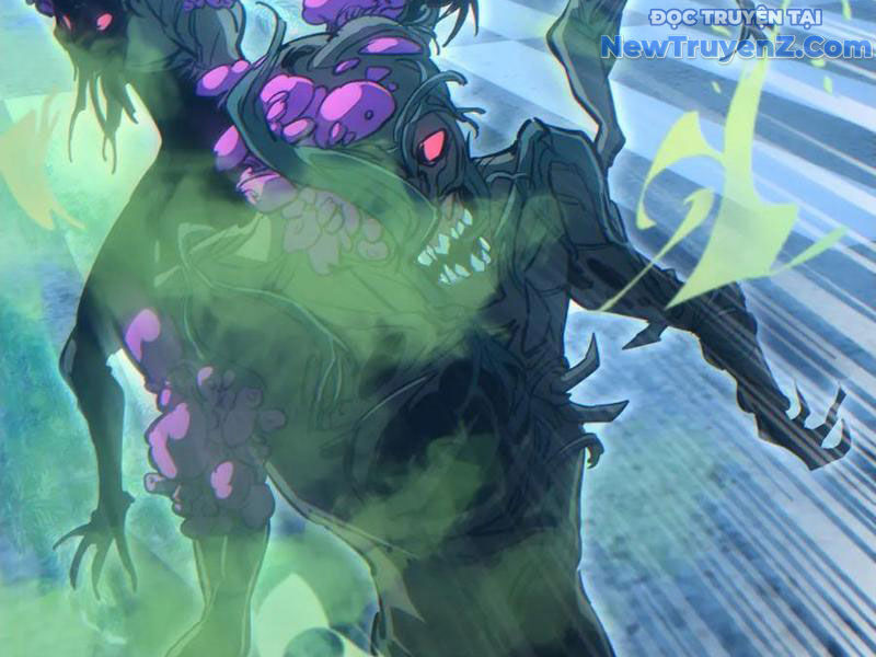Mạt Thế Trọng Sinh: Ta Quay Gacha Làm Trùm! Chapter 45 - Trang 2