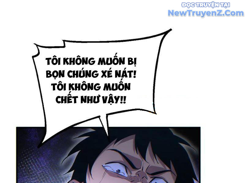 Mạt Thế Trọng Sinh: Ta Quay Gacha Làm Trùm! Chapter 45 - Trang 2