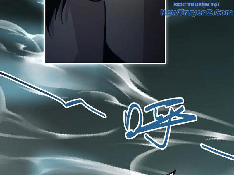 Mạt Thế Trọng Sinh: Ta Quay Gacha Làm Trùm! Chapter 45 - Trang 2