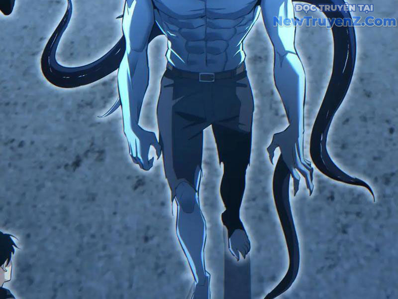 Mạt Thế Trọng Sinh: Ta Quay Gacha Làm Trùm! Chapter 45 - Trang 2