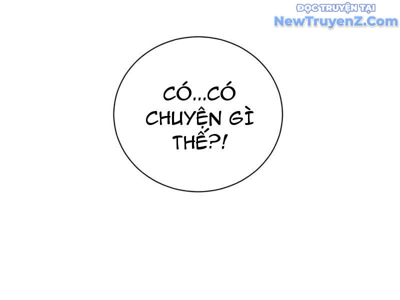 Mạt Thế Trọng Sinh: Ta Quay Gacha Làm Trùm! Chapter 45 - Trang 2