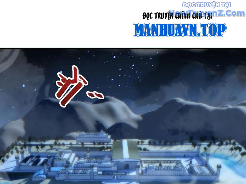 Mạt Thế Trọng Sinh: Ta Quay Gacha Làm Trùm! Chapter 45 - Trang 2