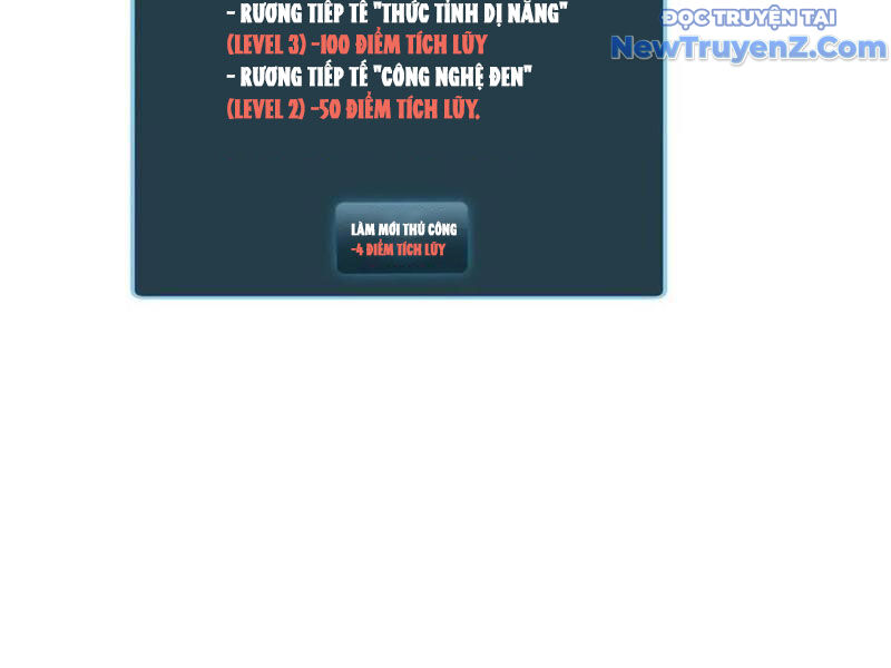 Mạt Thế Trọng Sinh: Ta Quay Gacha Làm Trùm! Chapter 45 - Trang 2