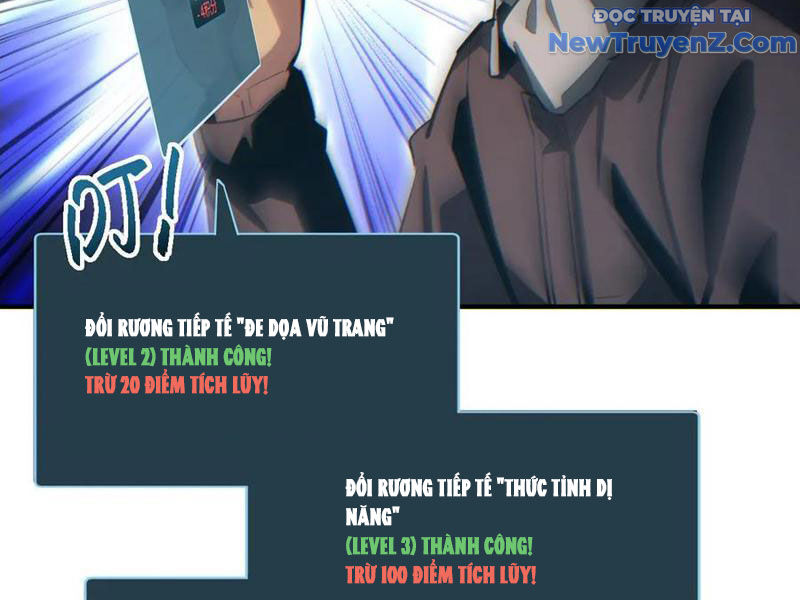 Mạt Thế Trọng Sinh: Ta Quay Gacha Làm Trùm! Chapter 45 - Trang 2