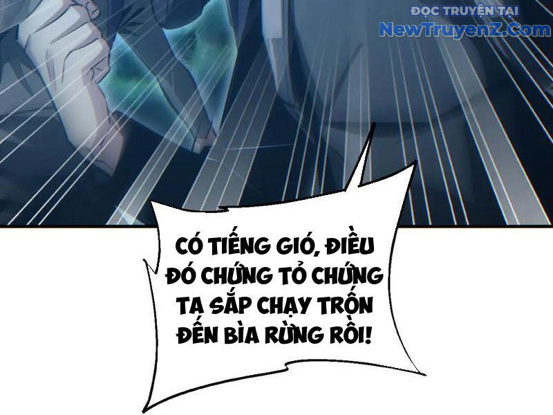 Mạt Thế Trọng Sinh: Ta Quay Gacha Làm Trùm! Chapter 45 - Trang 2