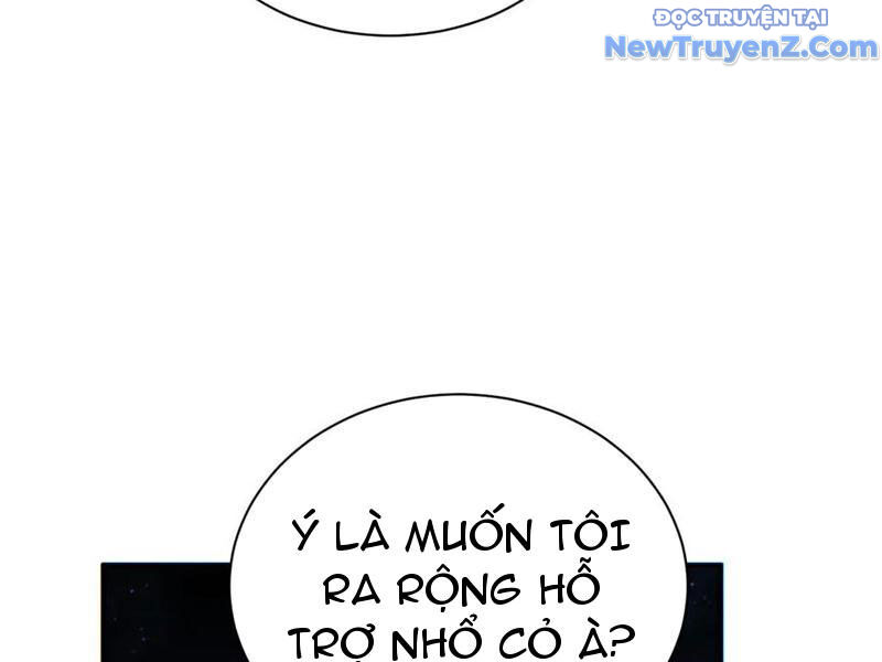 Mạt Thế Trọng Sinh: Ta Quay Gacha Làm Trùm! Chapter 45 - Trang 2