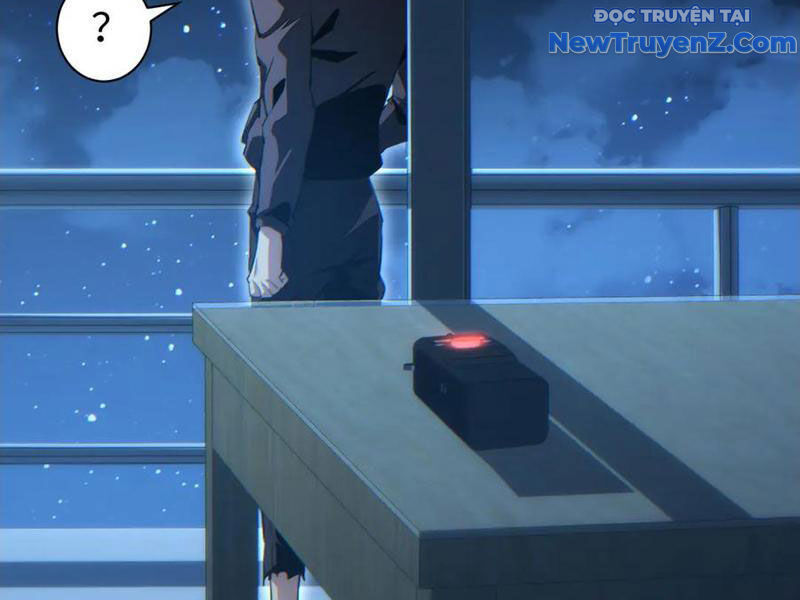 Mạt Thế Trọng Sinh: Ta Quay Gacha Làm Trùm! Chapter 45 - Trang 2