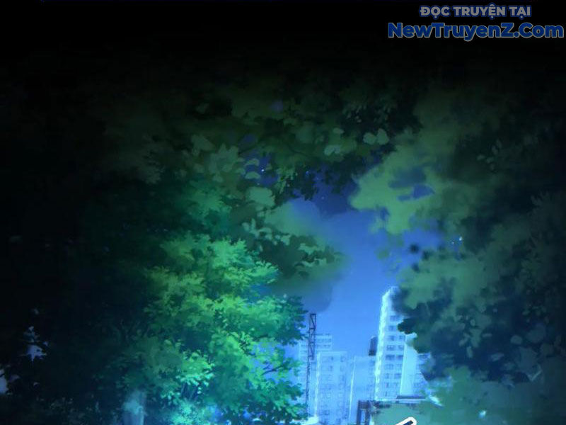 Mạt Thế Trọng Sinh: Ta Quay Gacha Làm Trùm! Chapter 45 - Trang 2