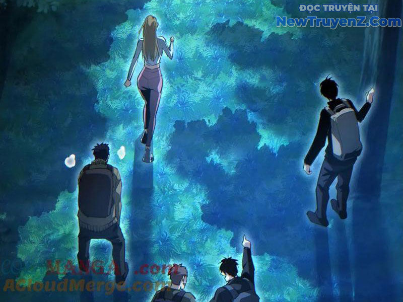Mạt Thế Trọng Sinh: Ta Quay Gacha Làm Trùm! Chapter 45 - Trang 2