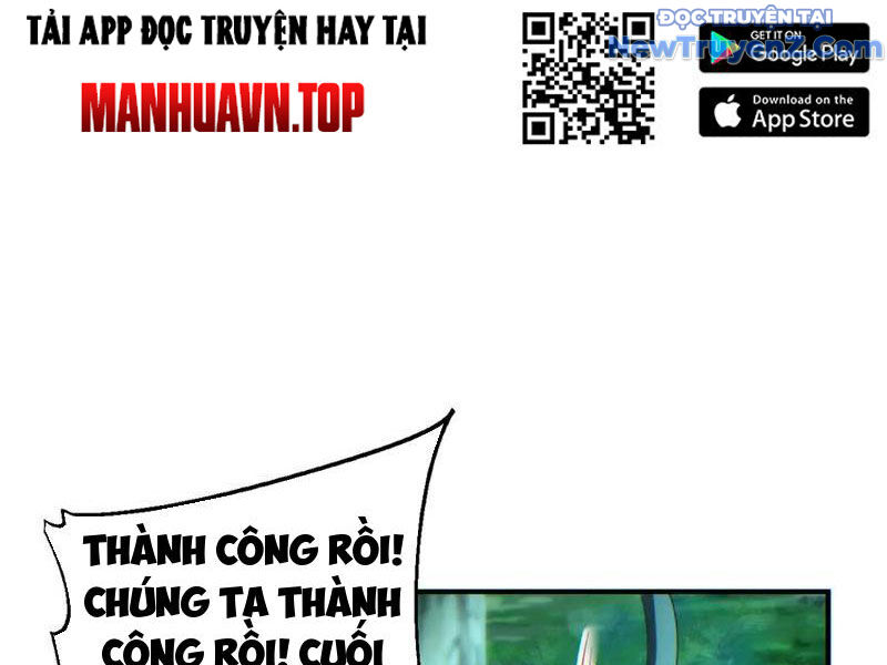 Mạt Thế Trọng Sinh: Ta Quay Gacha Làm Trùm! Chapter 45 - Trang 2