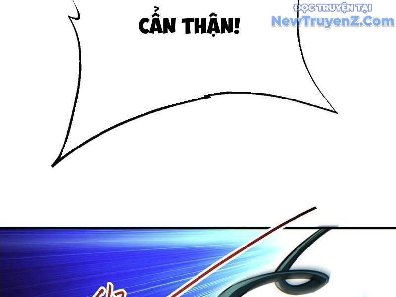Mạt Thế Trọng Sinh: Ta Quay Gacha Làm Trùm! Chapter 45 - Trang 2