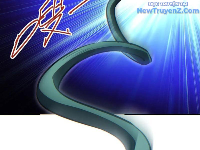 Mạt Thế Trọng Sinh: Ta Quay Gacha Làm Trùm! Chapter 45 - Trang 2