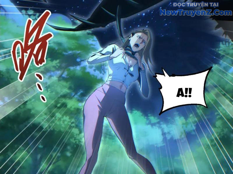 Mạt Thế Trọng Sinh: Ta Quay Gacha Làm Trùm! Chapter 45 - Trang 2