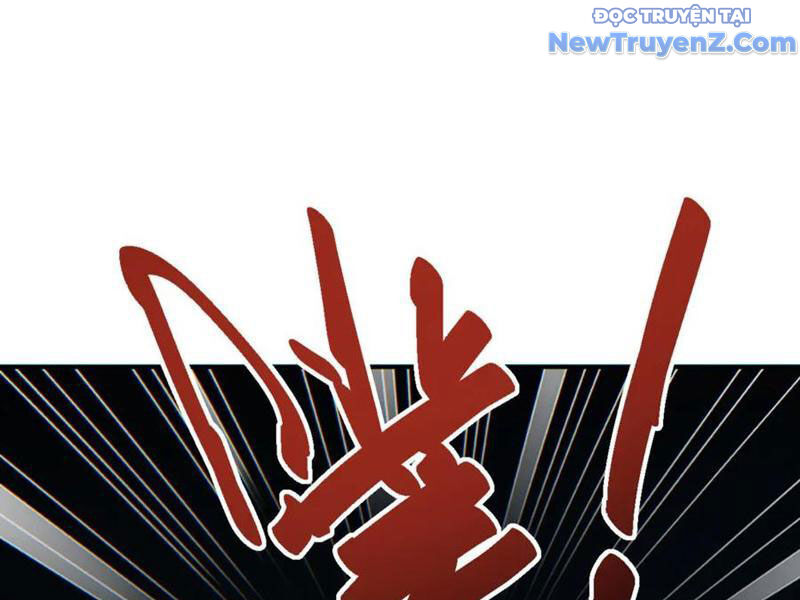 Mạt Thế Trọng Sinh: Ta Quay Gacha Làm Trùm! Chapter 45 - Trang 2