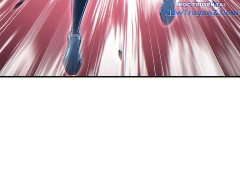 Mạt Thế Trọng Sinh: Ta Quay Gacha Làm Trùm! Chapter 45 - Trang 2