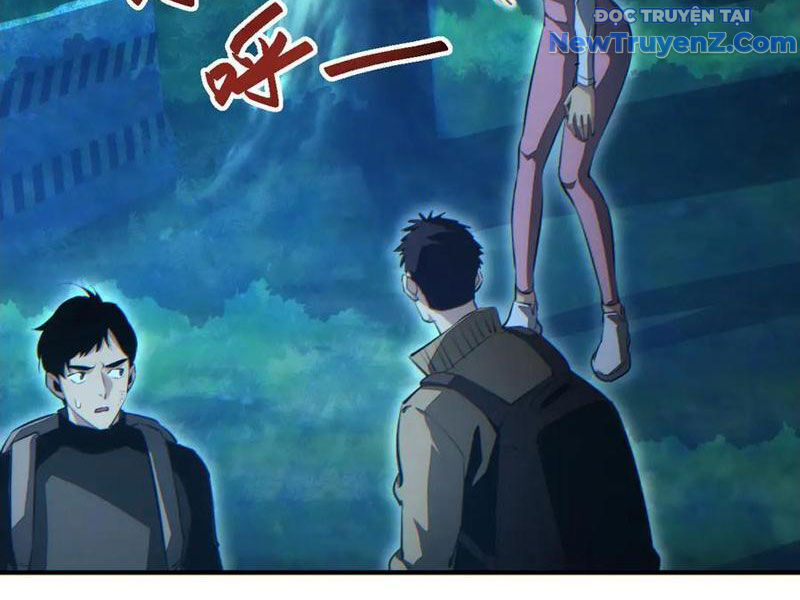 Mạt Thế Trọng Sinh: Ta Quay Gacha Làm Trùm! Chapter 45 - Trang 2