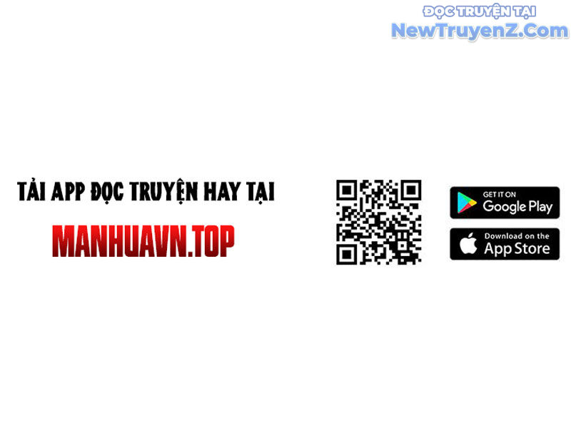 Mạt Thế Trọng Sinh: Ta Quay Gacha Làm Trùm! Chapter 45 - Trang 2