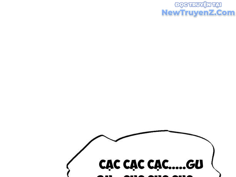 Mạt Thế Trọng Sinh: Ta Quay Gacha Làm Trùm! Chapter 45 - Trang 2