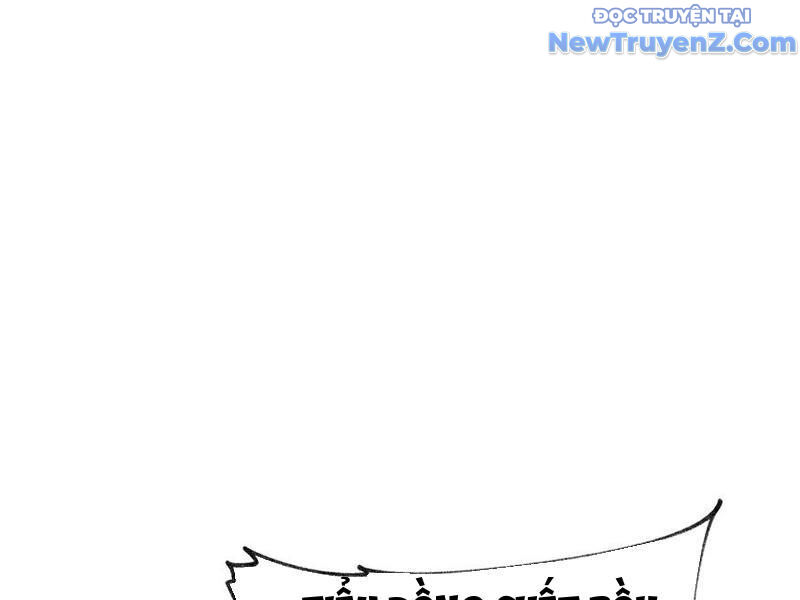 Mạt Thế Trọng Sinh: Ta Quay Gacha Làm Trùm! Chapter 45 - Trang 2