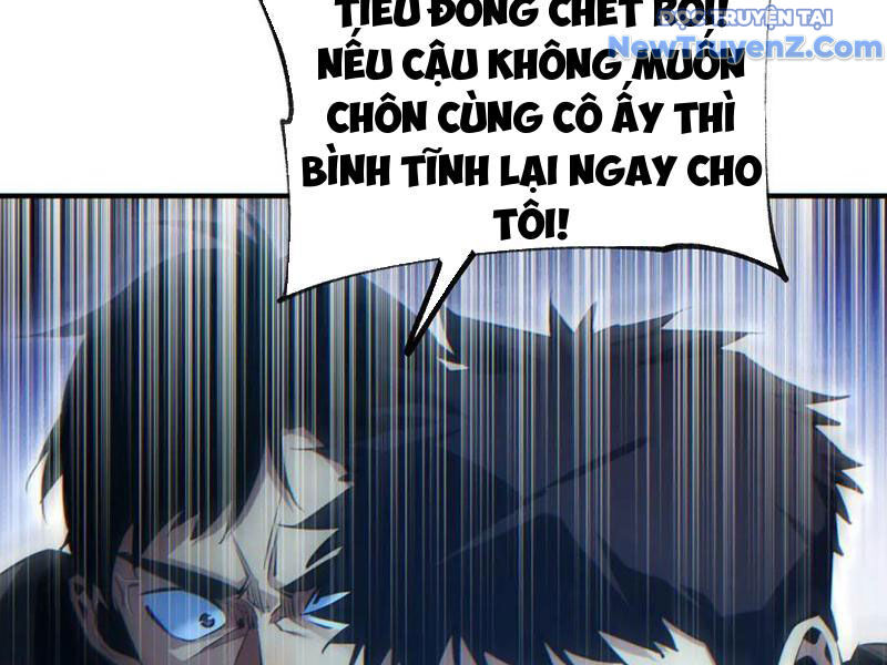 Mạt Thế Trọng Sinh: Ta Quay Gacha Làm Trùm! Chapter 45 - Trang 2