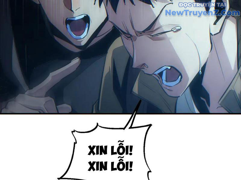 Mạt Thế Trọng Sinh: Ta Quay Gacha Làm Trùm! Chapter 45 - Trang 2