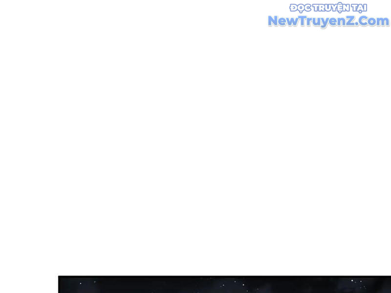 Mạt Thế Trọng Sinh: Ta Quay Gacha Làm Trùm! Chapter 45 - Trang 2