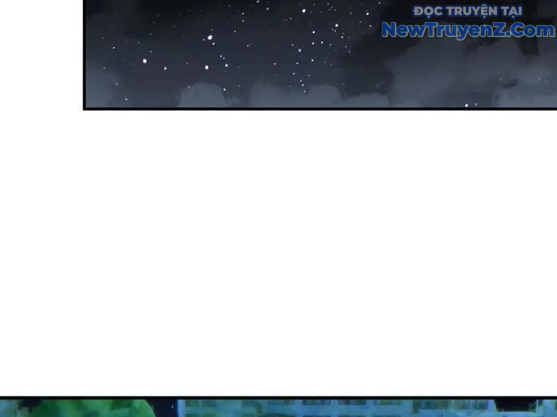 Mạt Thế Trọng Sinh: Ta Quay Gacha Làm Trùm! Chapter 45 - Trang 2