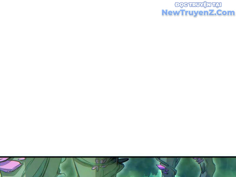 Mạt Thế Trọng Sinh: Ta Quay Gacha Làm Trùm! Chapter 45 - Trang 2