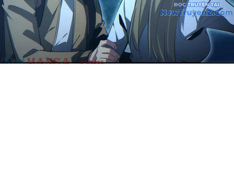 Mạt Thế Trọng Sinh: Ta Quay Gacha Làm Trùm! Chapter 45 - Trang 2