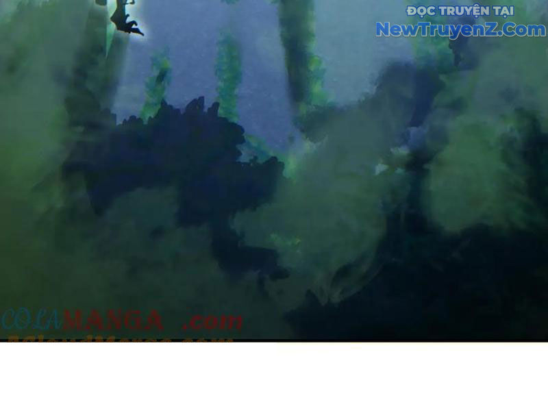 Mạt Thế Trọng Sinh: Ta Quay Gacha Làm Trùm! Chapter 45 - Trang 2