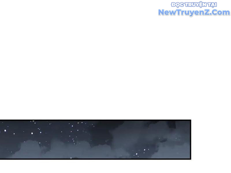 Mạt Thế Trọng Sinh: Ta Quay Gacha Làm Trùm! Chapter 45 - Trang 2