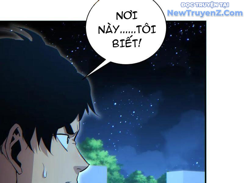 Mạt Thế Trọng Sinh: Ta Quay Gacha Làm Trùm! Chapter 45 - Trang 2