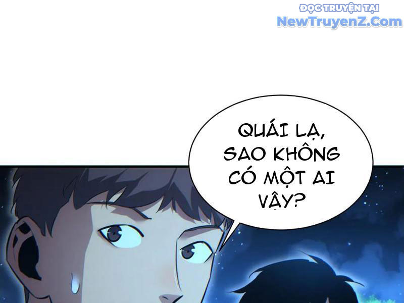 Mạt Thế Trọng Sinh: Ta Quay Gacha Làm Trùm! Chapter 45 - Trang 2