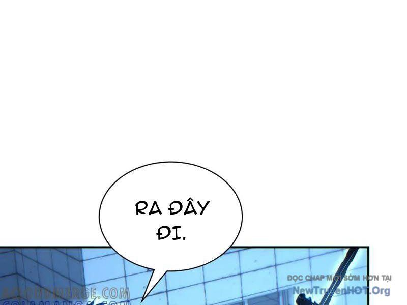 Mạt Thế Trọng Sinh: Ta Quay Gacha Làm Trùm! Chapter 58 - Trang 2