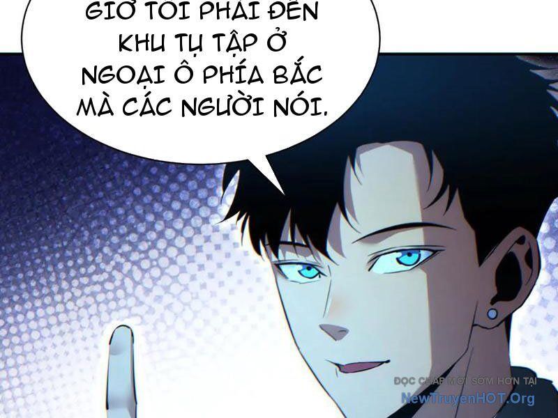 Mạt Thế Trọng Sinh: Ta Quay Gacha Làm Trùm! Chapter 58 - Trang 2