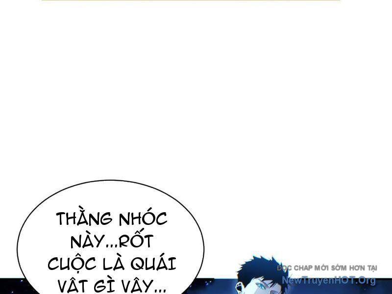 Mạt Thế Trọng Sinh: Ta Quay Gacha Làm Trùm! Chapter 58 - Trang 2