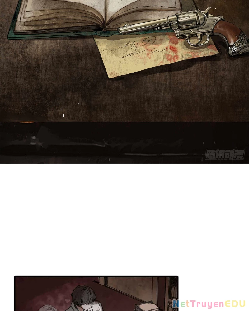 Quỷ Bí Chi Chủ (Remake) Chapter 1 - Trang 2