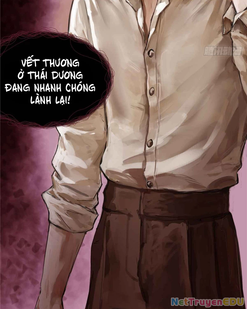 Quỷ Bí Chi Chủ (Remake) Chapter 1 - Trang 2