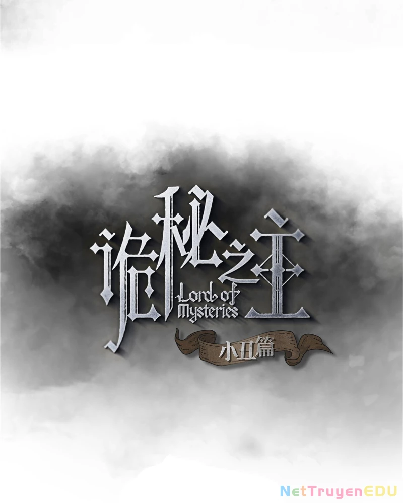 Quỷ Bí Chi Chủ (Remake) Chapter 1 - Trang 2